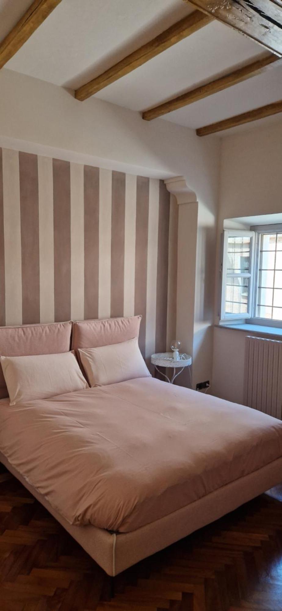 Suite Via Roma เกราสโก ภายนอก รูปภาพ